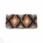 Wincha Acora - Beige